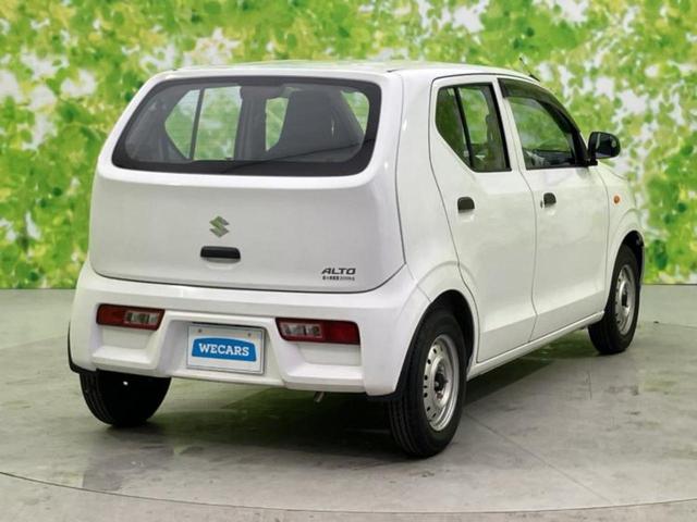 �S���ɓX�܂�W�J���Ă���̂łǂ��ł������񂹂��\�ł��I���̎Ԃ��C�ɂȂ邯�ǉ���������E�E�E�ƒ��߂�K�v�͂���܂���I���ʓr������K�v�ł��B