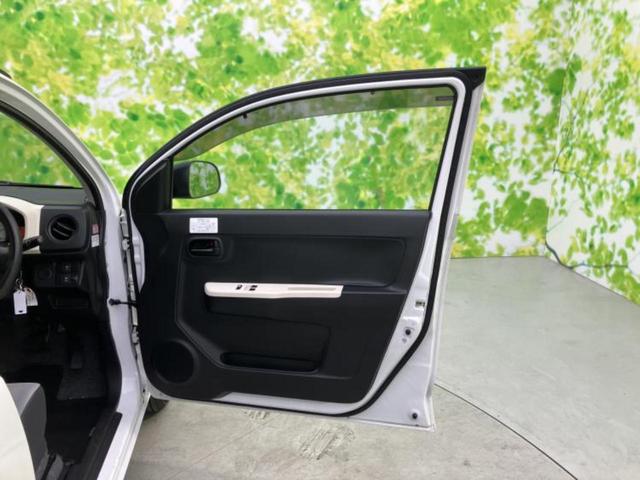 �u���̎Ԃ̎ʐ^�������ƌ������v�u��Ԃ��C�ɂȂ�v�u���̑����͂��Ă���H�v�ǂ�ȏ����ȋ^��ł����C�y�ɂ��₢���킹���������I