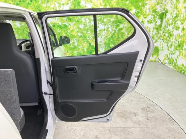 �v�d�b�`�q�r�ł͂قږ����V�����݌Ɏԗ�����ׂ��Ă���܂��I���q�l�̂�������������P�䂪�����Ƃv�d�b�`�q�r�ɂ���͂��ł��I