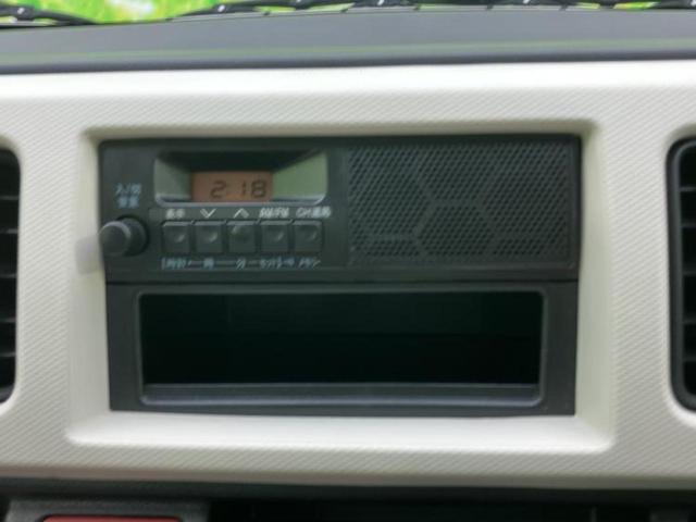 ���̈��Ԃ�����Ŕ����́H���Ђō��肵�Ďv�����������ăV���b�N�E�E�E����Ȃ��q�l�I�����x�v�d�b�`�q�r�̉��承�i���������������I���q�l���ł��邾�������ɂ���芷���ł���悤����t�撣��܂��I