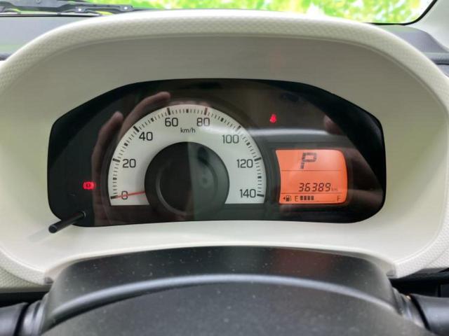 �����ł̂��x�������������̂��q�l�I�܂��͂����ς肾���ł����񂨖₢���킹���������I���q�l�ɍœK�Ȃ��x�����v����������Ă������܂��I