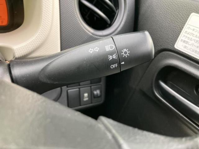 ���w����̎Ԍ��⃁���e�i���X���v�d�b�`�q�r�ɂ��C�����������I���ЂŐ�������C���܂ōs���Ă���܂��̂ŁA���[�Ԍ�̃A�t�^�[�t�H���[�����C�����������I