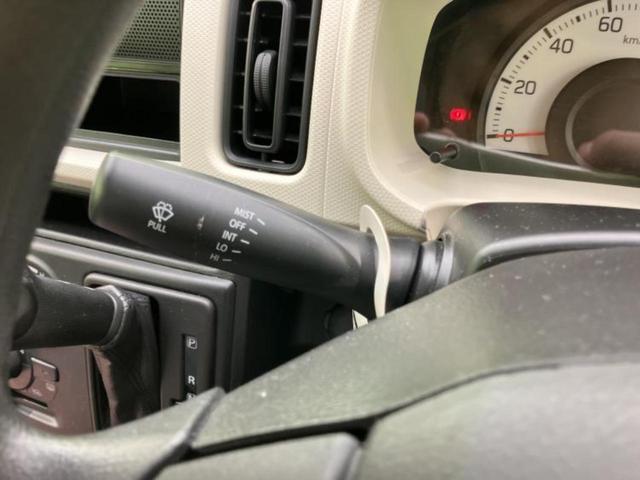 �v�d�b�`�q�r�̓W����ł͎��ۂɌ��āA�G���Ă��Ԃ����I�т��������܂��I�m���̖L�x�ȉc�ƃX�^�b�t���l�X�ȃJ�[���C�t������Ă������܂��I