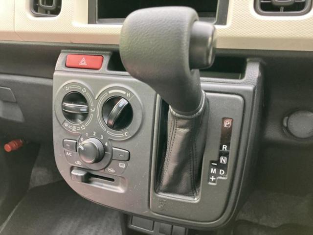 �ԑI�тɂ͂��Y�݂������̂ł��I��̓I�ȍw���܂ł͌������Ă��Ȃ����ǎԂ͋C�ɂȂ�Ƃ������q�l���劽�}�ł��I���񒆌Îԍw���̑����̂���`���������Ă��������I