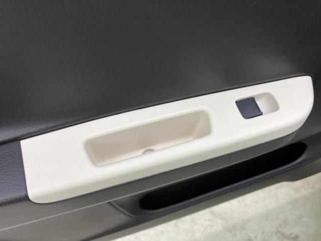 ������̂��Ԃ͂������ł��傤���H�����ł��C�ɂȂ��Ă��������܂����琥�񂨖₢���킹���������I����ɂ��Ԃ̏ڍׂ������肢�����܂��I