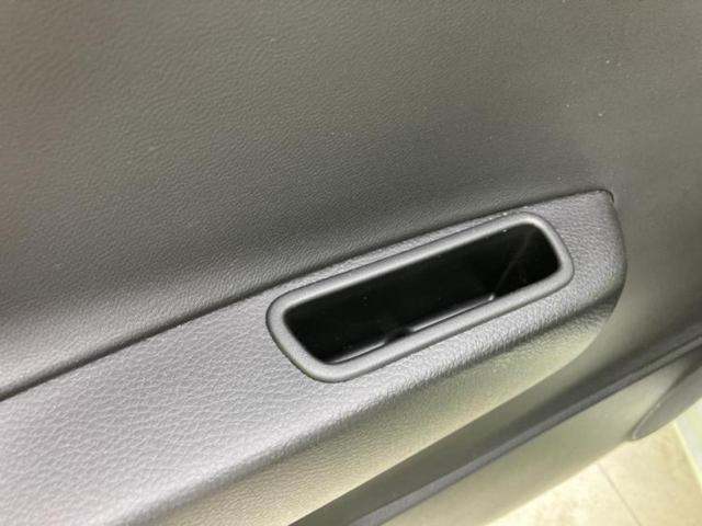 ���Ԃɍ��킹�Ė����ۏ؈ȊO�ɂ��A�ۏ͈ؔ́A���ԁA�������g�[�������L���ۏ؂����p�ӂ��Ă���܂��I���ÎԂ̍w�������߂Ăŕs���E�E�E�Ƃ������q�l�������S���������I