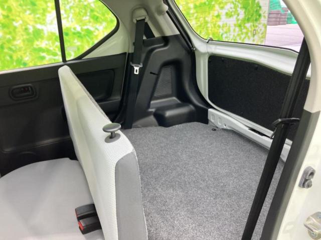 �v�d�b�`�q�r�i�E�B�[�J�[�Y�j�͑S���Q�T�O�X�ܓW�J�I��Ƃ̓s����A�ԗ������������Ȃ��ꍇ���������܂��B���X�O�ɂ��⍇��������