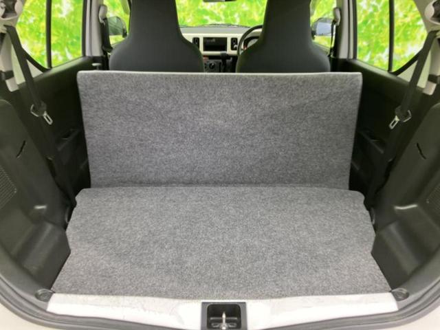 �v�d�b�`�q�r�̍݌Ƀy�[�W�����������������ɂ��肪�Ƃ��������܂��I�v�d�b�`�q�r�́u���q�l���v�����b�g�[�ɂ��q�l�̃J�[���C�t��S�͂ŃT�|�[�g�������܂��I