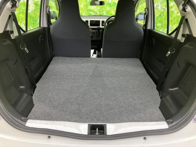 �S���ɓX�܂�W�J���Ă���̂łǂ��ł������񂹂��\�ł��I���̎Ԃ��C�ɂȂ邯�ǉ���������E�E�E�ƒ��߂�K�v�͂���܂���I���ʓr������K�v�ł��B