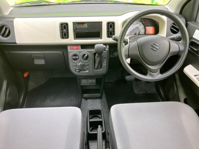 �u���̎Ԃ̎ʐ^�������ƌ������v�u��Ԃ��C�ɂȂ�v�u���̑����͂��Ă���H�v�ǂ�ȏ����ȋ^��ł����C�y�ɂ��₢���킹���������I