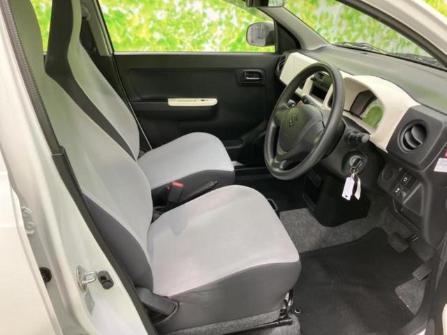 �v�d�b�`�q�r�ł͂قږ����V�����݌Ɏԗ�����ׂ��Ă���܂��I���q�l�̂�������������P�䂪�����Ƃv�d�b�`�q�r�ɂ���͂��ł��I