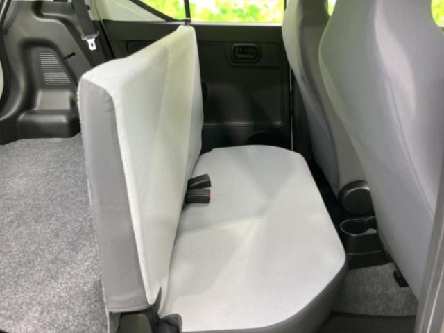 �v�d�b�`�q�r�ł͊e���k�Ȃɑ�^���j�^�[�����p�ӂ��Ă���܂��I���₷�����ʂł������ƑS���̍݌ɂ��������������܂��I���񂲗��X���҂����Ă���܂��I