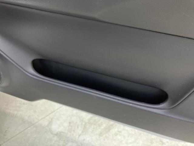 ������̂��Ԃ͂������ł��傤���H�����ł��C�ɂȂ��Ă��������܂����琥�񂨖₢���킹���������I����ɂ��Ԃ̏ڍׂ������肢�����܂��I