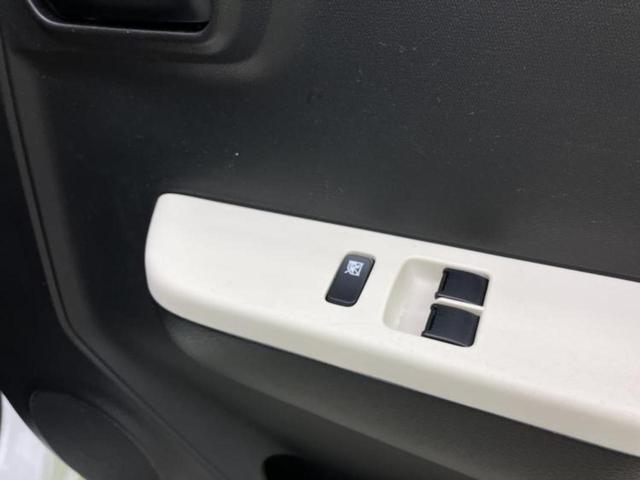 ���Y�Ԃ���A���Ԃ܂ő��l�Ȃ��q�l�̃j�[�Y�̂������ł���悤�ɁA�S���K�͂ŖL�x�ȍ݌ɓW�J�I�Ԃ̂��ƂȂ�v�d�b�`�q�r�ցI