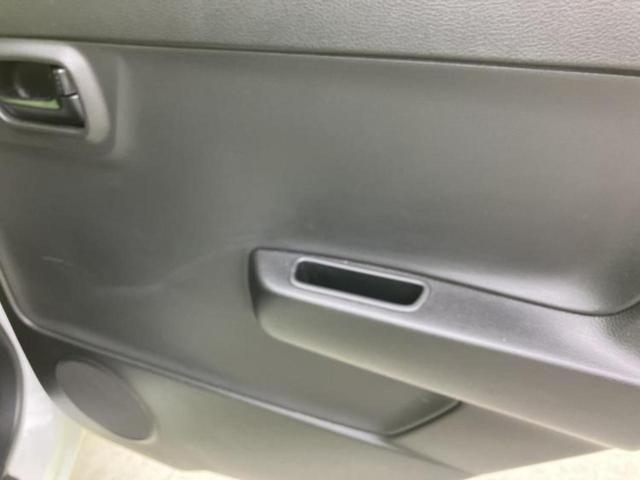 ���Ԃɍ��킹�Ė����ۏ؈ȊO�ɂ��A�ۏ͈ؔ́A���ԁA�������g�[�������L���ۏ؂����p�ӂ��Ă���܂��I���ÎԂ̍w�������߂Ăŕs���E�E�E�Ƃ������q�l�������S���������I