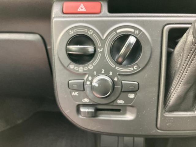 �S���ɓX�܂�W�J���Ă���̂łǂ��ł������񂹂��\�ł��I���̎Ԃ��C�ɂȂ邯�ǉ���������E�E�E�ƒ��߂�K�v�͂���܂���I���ʓr������K�v�ł��B