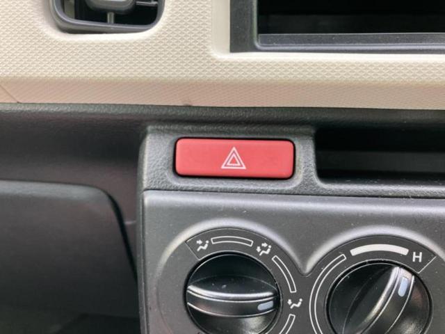 �l�b�g�ŎԂ����Ă��Ă��C���[�W���N���Ȃ��E�E�E�F�X�ȉ�Ђ�Ԃ����肷���ĉ����ǂ��̂�������Ȃ��E�E�E�������l���̂��q�l�I�����k�݂̂ł��n�j�ł��I�v�d�b�`�q�r�ł͒��Îԍw���̊�{�����`�����܂��I