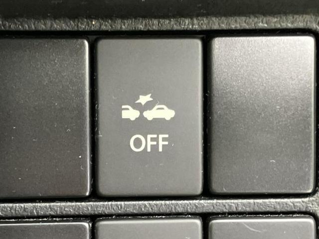 �v�d�b�`�q�r�ł͓o�^�i�͏o�j�ϖ��g�p�Ԃ⑖�s�����P�����������̍݌ɎԂ��������p�ӂ��Ă���܂��I��Ԃ͗ǂ����̂��ǂ����ǁA�V�Ԃ͍����ȁE�E�E����Ȃ��q�l�ɃI�X�X���ł��I