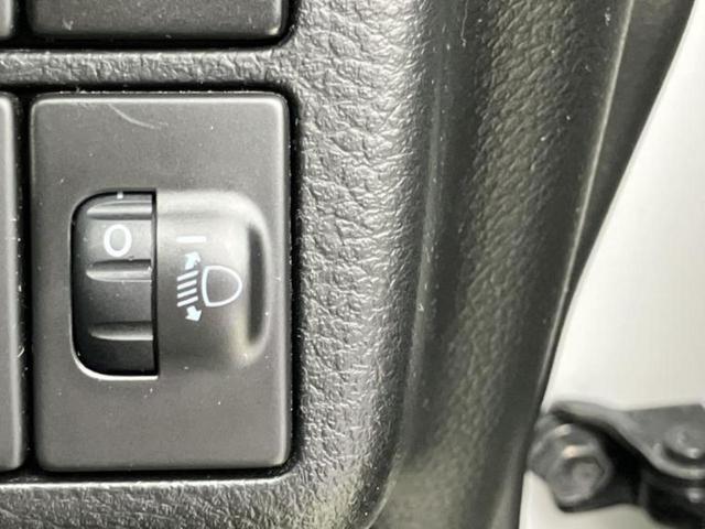 �v�d�b�`�q�r�̓X�܂ɂ̓L�b�Y�R�[�i�[���������܂��I���q�l�A��̂��q�l�����������ԑI�т����y���݂����������Ԃł��I