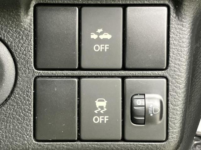 �����ł̂��x�������������̂��q�l�I�܂��͂����ς肾���ł����񂨖₢���킹���������I���q�l�ɍœK�Ȃ��x�����v����������Ă������܂��I