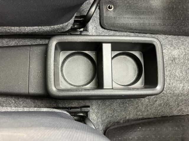 �i�r�A�h�����R�A�d�s�b�A�t���b�v�_�E�����j�^�[�A�f�W�^���C���i�[�~���[�������c��t���\�ł��I�I�v�V�������L�x�Ɏ�葵���Ă���܂��̂ł����S���������I