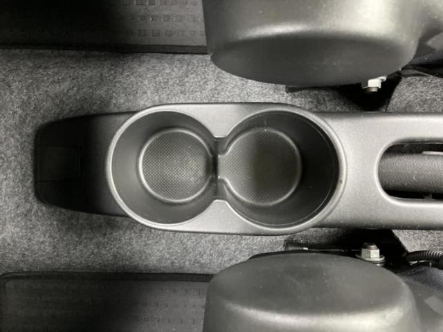 ���w����̎Ԍ��⃁���e�i���X���v�d�b�`�q�r�ɂ��C�����������I���ЂŐ�������C���܂ōs���Ă���܂��̂ŁA���[�Ԍ�̃A�t�^�[�t�H���[�����C�����������I