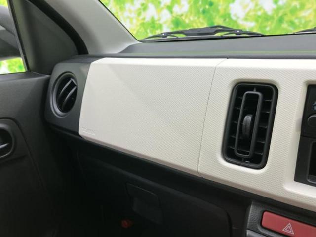 �v�d�b�`�q�r�̓W����ł͎��ۂɌ��āA�G���Ă��Ԃ����I�т��������܂��I�m���̖L�x�ȉc�ƃX�^�b�t���l�X�ȃJ�[���C�t������Ă������܂��I