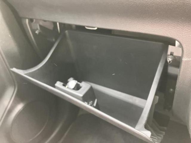 �ԑI�тɂ͂��Y�݂������̂ł��I��̓I�ȍw���܂ł͌������Ă��Ȃ����ǎԂ͋C�ɂȂ�Ƃ������q�l���劽�}�ł��I���񒆌Îԍw���̑����̂���`���������Ă��������I