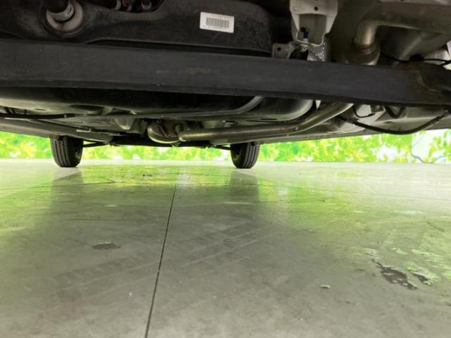 ���Ԃɍ��킹�Ė����ۏ؈ȊO�ɂ��A�ۏ͈ؔ́A���ԁA�������g�[�������L���ۏ؂����p�ӂ��Ă���܂��I���ÎԂ̍w�������߂Ăŕs���E�E�E�Ƃ������q�l�������S���������I