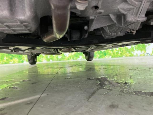 �v�d�b�`�q�r�i�E�B�[�J�[�Y�j�͑S���Q�T�O�X�ܓW�J�I��Ƃ̓s����A�ԗ������������Ȃ��ꍇ���������܂��B���X�O�ɂ��⍇��������