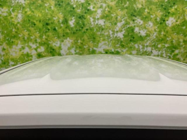 �v�d�b�`�q�r�̍݌Ƀy�[�W�����������������ɂ��肪�Ƃ��������܂��I�v�d�b�`�q�r�́u���q�l���v�����b�g�[�ɂ��q�l�̃J�[���C�t��S�͂ŃT�|�[�g�������܂��I