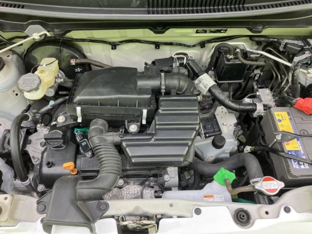 �S���ɓX�܂�W�J���Ă���̂łǂ��ł������񂹂��\�ł��I���̎Ԃ��C�ɂȂ邯�ǉ���������E�E�E�ƒ��߂�K�v�͂���܂���I���ʓr������K�v�ł��B