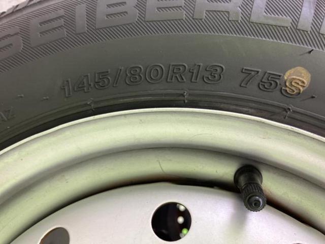 �v�d�b�`�q�r�ł͂قږ����V�����݌Ɏԗ�����ׂ��Ă���܂��I���q�l�̂�������������P�䂪�����Ƃv�d�b�`�q�r�ɂ���͂��ł��I