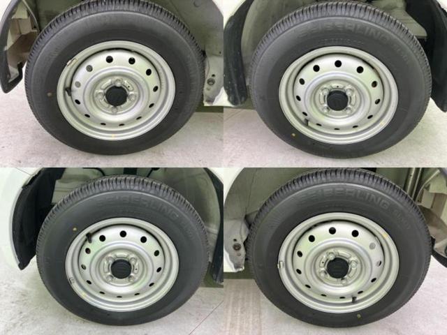 �l�b�g�ŎԂ����Ă��Ă��C���[�W���N���Ȃ��E�E�E�F�X�ȉ�Ђ�Ԃ����肷���ĉ����ǂ��̂�������Ȃ��E�E�E�������l���̂��q�l�I�����k�݂̂ł��n�j�ł��I�v�d�b�`�q�r�ł͒��Îԍw���̊�{�����`�����܂��I