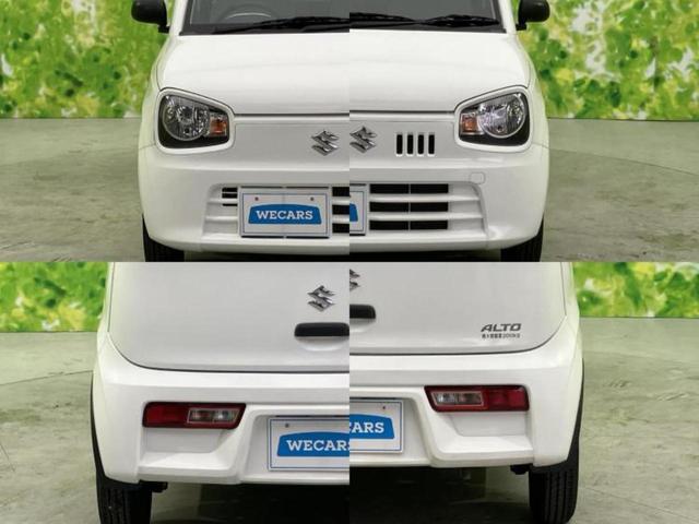 �v�d�b�`�q�r�ł͊e���k�Ȃɑ�^���j�^�[�����p�ӂ��Ă���܂��I���₷�����ʂł������ƑS���̍݌ɂ��������������܂��I���񂲗��X���҂����Ă���܂��I