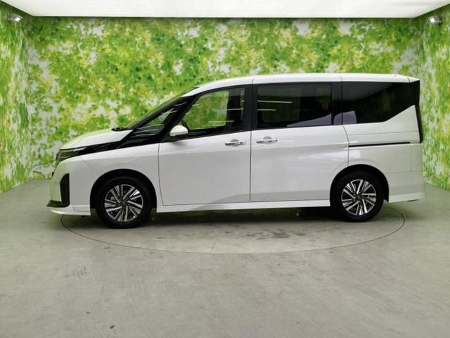 �v�d�b�`�q�r�̍݌Ƀy�[�W�����������������ɂ��肪�Ƃ��������܂��I�v�d�b�`�q�r�́u���q�l���v�����b�g�[�ɂ��q�l�̃J�[���C�t��S�͂ŃT�|�[�g�������܂��I