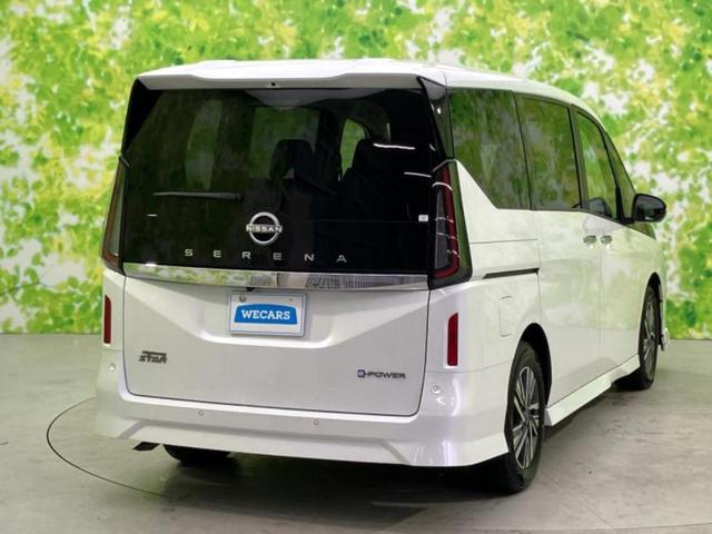 �S���ɓX�܂�W�J���Ă���̂łǂ��ł������񂹂��\�ł��I���̎Ԃ��C�ɂȂ邯�ǉ���������E�E�E�ƒ��߂�K�v�͂���܂���I���ʓr������K�v�ł��B