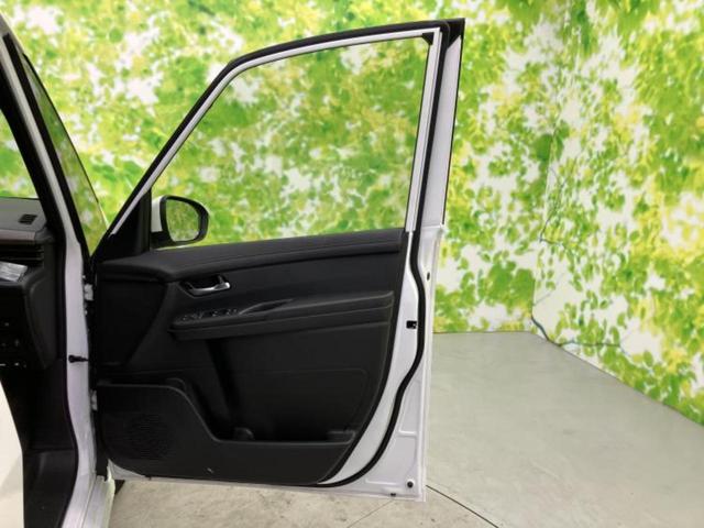 �u���̎Ԃ̎ʐ^�������ƌ������v�u��Ԃ��C�ɂȂ�v�u���̑����͂��Ă���H�v�ǂ�ȏ����ȋ^��ł����C�y�ɂ��₢���킹���������I