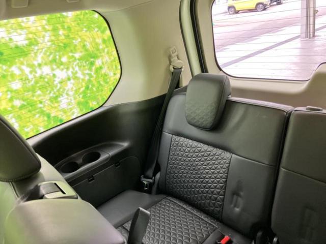 �l�b�g�ŎԂ����Ă��Ă��C���[�W���N���Ȃ��E�E�E�F�X�ȉ�Ђ�Ԃ����肷���ĉ����ǂ��̂�������Ȃ��E�E�E�������l���̂��q�l�I�����k�݂̂ł��n�j�ł��I�v�d�b�`�q�r�ł͒��Îԍw���̊�{�����`�����܂��I