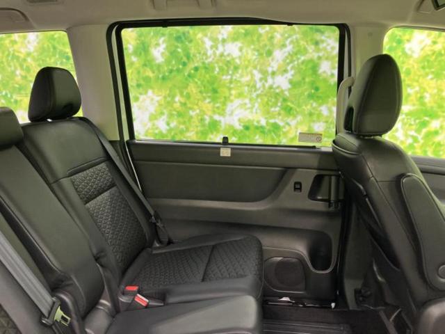 �v�d�b�`�q�r�ł͓o�^�i�͏o�j�ϖ��g�p�Ԃ⑖�s�����P�����������̍݌ɎԂ��������p�ӂ��Ă���܂��I��Ԃ͗ǂ����̂��ǂ����ǁA�V�Ԃ͍����ȁE�E�E����Ȃ��q�l�ɃI�X�X���ł��I