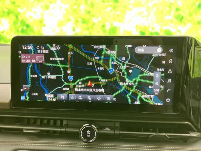 �v�d�b�`�q�r�̓X�܂ɂ̓L�b�Y�R�[�i�[���������܂��I���q�l�A��̂��q�l�����������ԑI�т����y���݂����������Ԃł��I