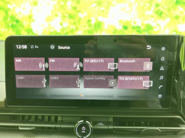 �����ł̂��x�������������̂��q�l�I�܂��͂����ς肾���ł����񂨖₢���킹���������I���q�l�ɍœK�Ȃ��x�����v����������Ă������܂��I