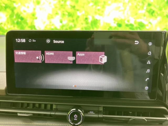 �i�r�A�h�����R�A�d�s�b�A�t���b�v�_�E�����j�^�[�A�f�W�^���C���i�[�~���[�������c��t���\�ł��I�I�v�V�������L�x�Ɏ�葵���Ă���܂��̂ł����S���������I