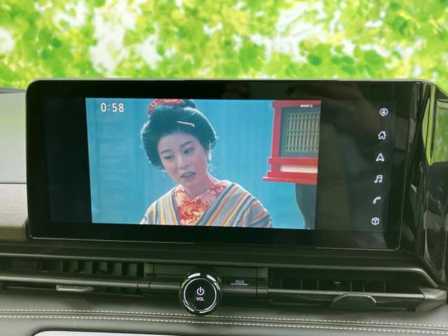 ���w����̎Ԍ��⃁���e�i���X���v�d�b�`�q�r�ɂ��C�����������I���ЂŐ�������C���܂ōs���Ă���܂��̂ŁA���[�Ԍ�̃A�t�^�[�t�H���[�����C�����������I