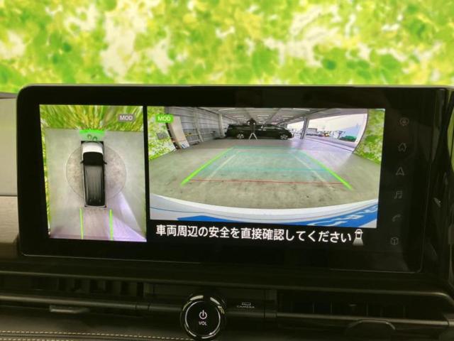 �v�d�b�`�q�r�̓W����ł͎��ۂɌ��āA�G���Ă��Ԃ����I�т��������܂��I�m���̖L�x�ȉc�ƃX�^�b�t���l�X�ȃJ�[���C�t������Ă������܂��I