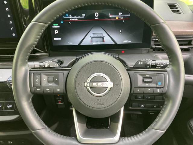 ������̂��Ԃ͂������ł��傤���H�����ł��C�ɂȂ��Ă��������܂����琥�񂨖₢���킹���������I����ɂ��Ԃ̏ڍׂ������肢�����܂��I