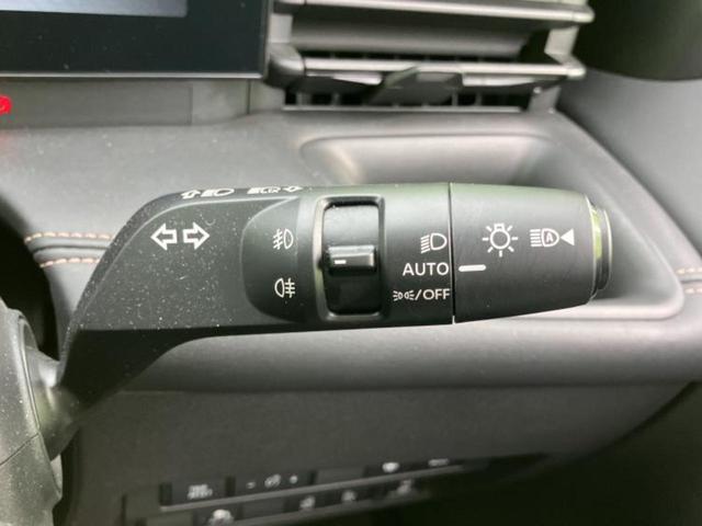 ���Y�Ԃ���A���Ԃ܂ő��l�Ȃ��q�l�̃j�[�Y�̂������ł���悤�ɁA�S���K�͂ŖL�x�ȍ݌ɓW�J�I�Ԃ̂��ƂȂ�v�d�b�`�q�r�ցI