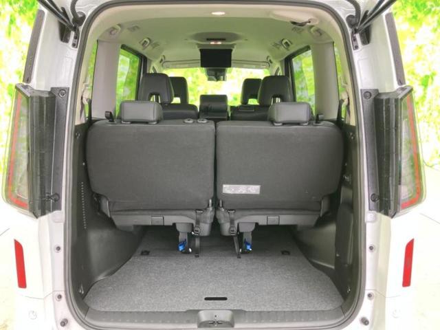 �v�d�b�`�q�r�̍݌Ƀy�[�W�����������������ɂ��肪�Ƃ��������܂��I�v�d�b�`�q�r�́u���q�l���v�����b�g�[�ɂ��q�l�̃J�[���C�t��S�͂ŃT�|�[�g�������܂��I