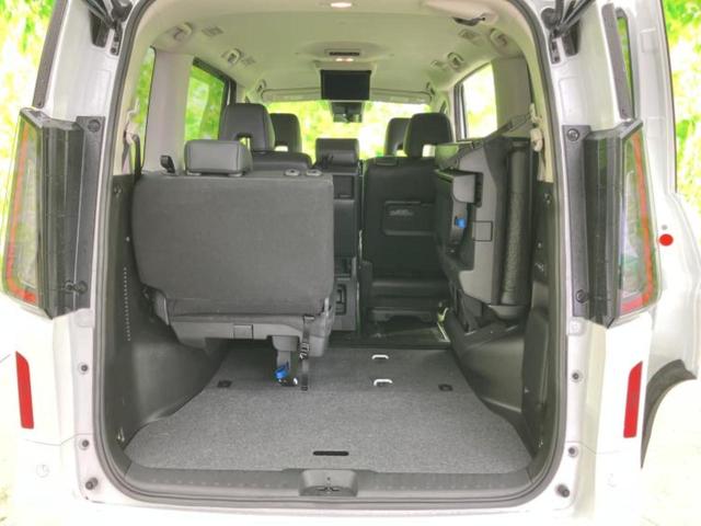 �S���ɓX�܂�W�J���Ă���̂łǂ��ł������񂹂��\�ł��I���̎Ԃ��C�ɂȂ邯�ǉ���������E�E�E�ƒ��߂�K�v�͂���܂���I���ʓr������K�v�ł��B