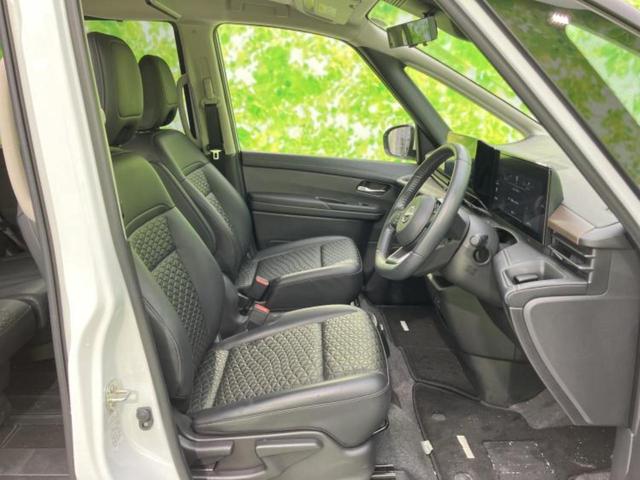 �v�d�b�`�q�r�ł͂قږ����V�����݌Ɏԗ�����ׂ��Ă���܂��I���q�l�̂�������������P�䂪�����Ƃv�d�b�`�q�r�ɂ���͂��ł��I